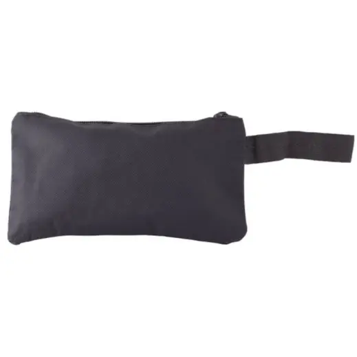 Cool Kids 3-Piece Backpack Set Black Pencil Case